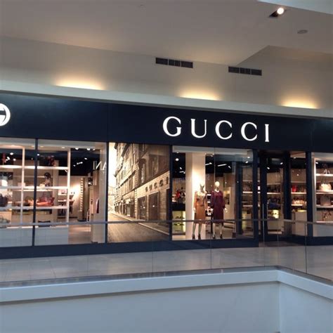 is there gucci outlet|where are gucci outlets located.